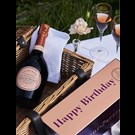 More lpr_tin_happy_birthday2.jpg